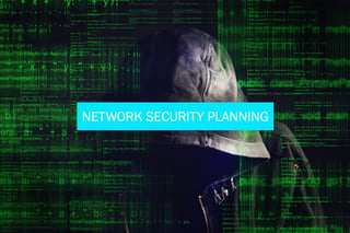 Network-Security-Planning.jpg