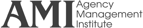 ami-agency-management-institute
